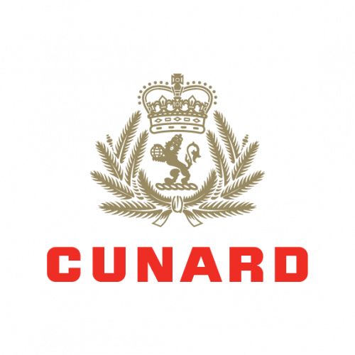 cunard cruise careers