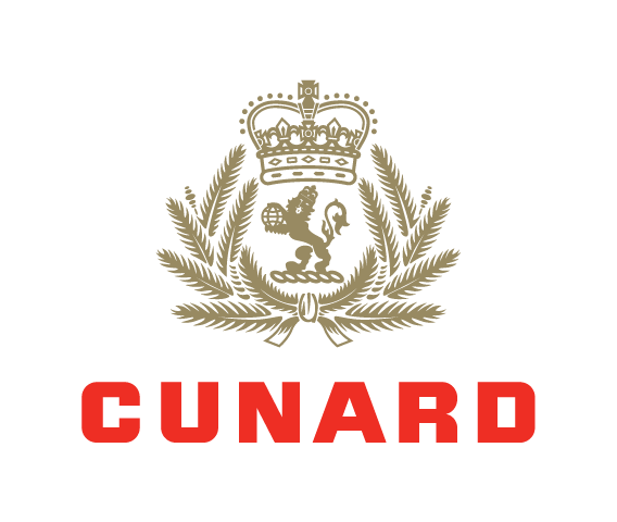 Cunard Logo