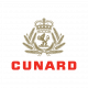 Cunard Logo