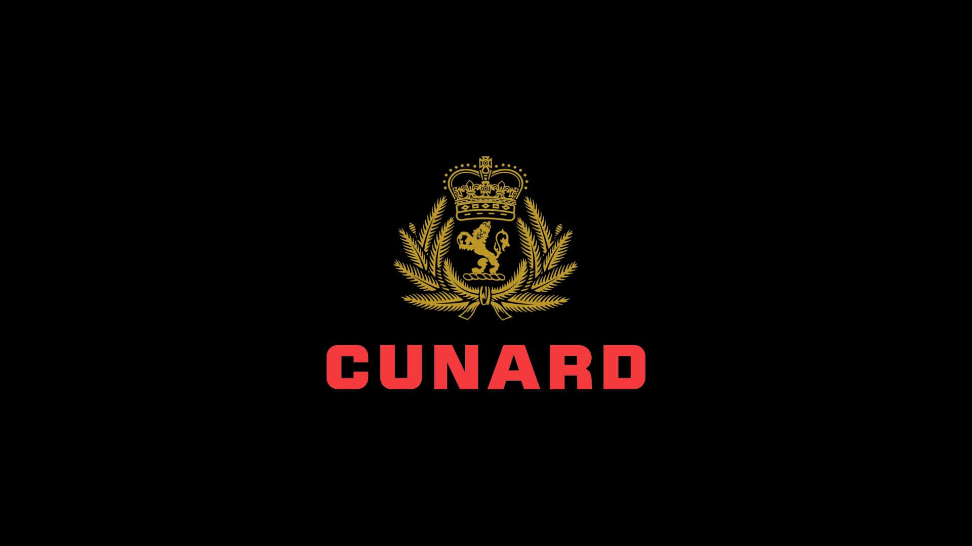 Entertainment casting day, Southampton, on board Queen Victoria – Cunard  Careers