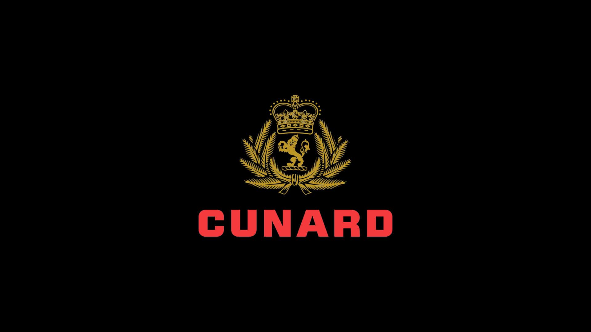 Entertainment casting day, Southampton, on board Queen Victoria – Cunard Careers Entertainment casting day, Southampton, on board Queen Victoria – Cunard Careers